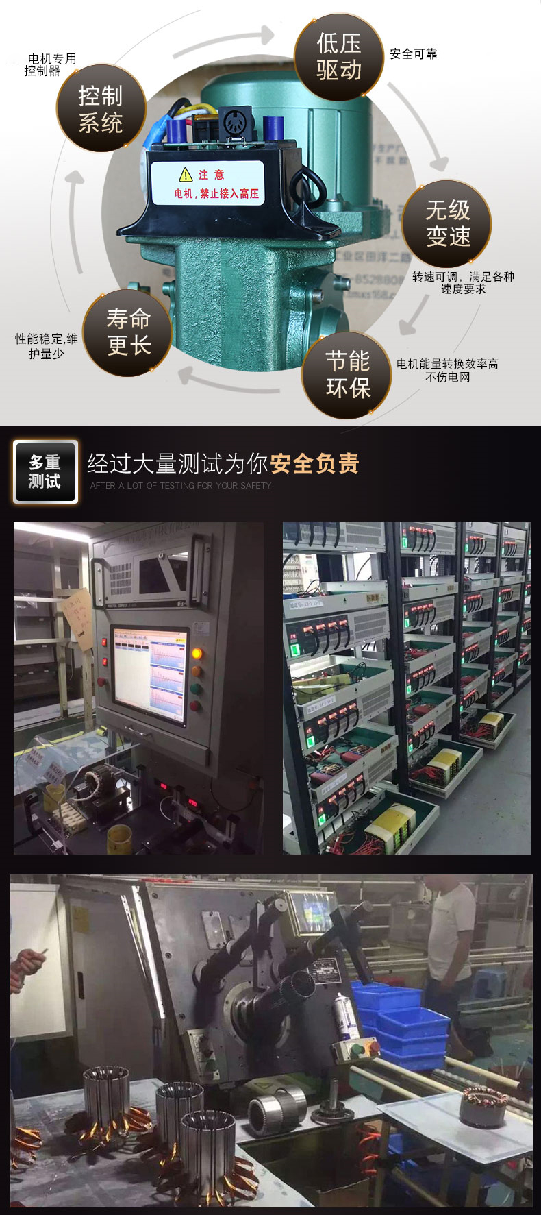 620元/米 如意483-A 620元/米 如意483-A