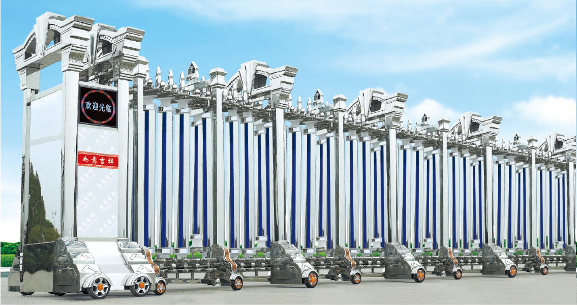 1380元/米 如意金剛326-B 1380元/米 如意金剛326-B