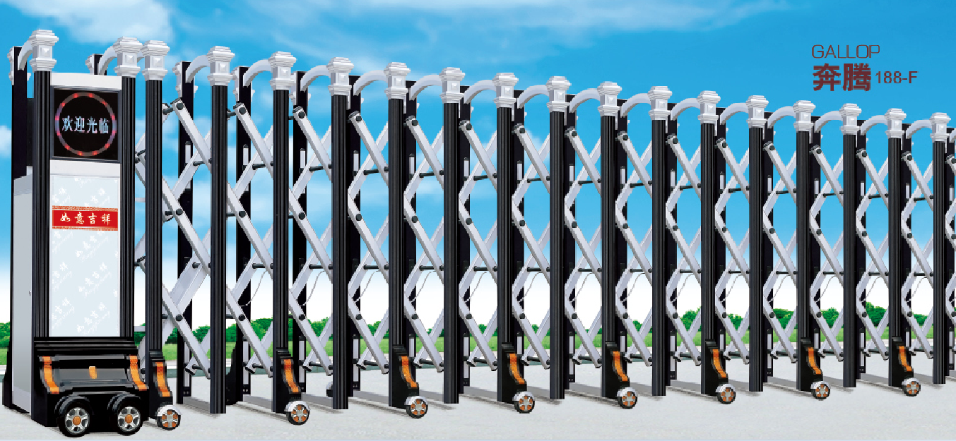 570元/米 奔騰188-F 570元/米 奔騰188-F