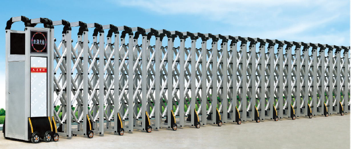 370元/米 如意469-A 370元/米 如意469-A